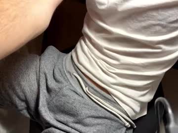 Live twink cam Jamessorter, age 22 yrs nude and streaming