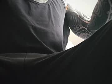 Jamestatted99 • tattoo • - • public
