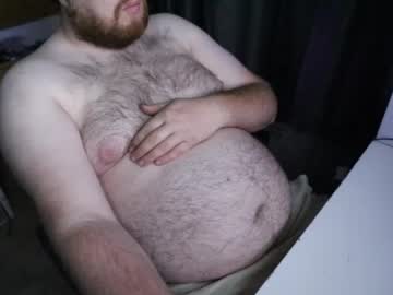 Jamestbay12 • chub28y • Canada • public