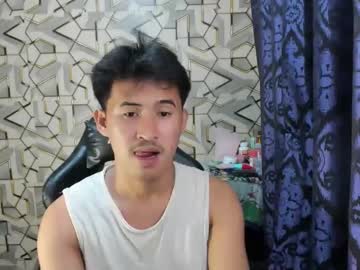 Hairy cam model Jamesthebigcockxxx live now