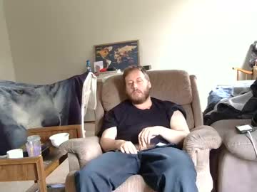 Recommended: jameswolf777