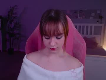 Jamie_chung, This is my 2d day here, make me happy ?? #new #shy #cute #daddy #daddysgirl [328 tokens remaining], webcam photo