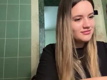 Jamienaps, Hello, welcome #new #nonude #shy #cute #natural, webcam photo