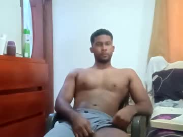 Muscle cam star Jammyfit, 30 yrs