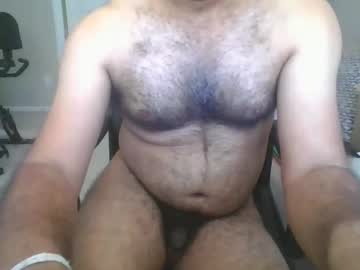 Hairy cam model Jan23456xx, 39 yrs live now