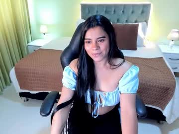 Catch me live as Jana01_05, age 20 yrs in premium male cam shows