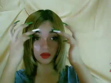 Recommended: jancee_slut