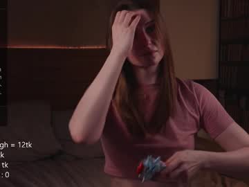 jane_a1r - Live Nude Girls - Chaturbate Cams