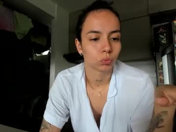 Jane_ady • lovense99y • ???????????????????????????????? • public