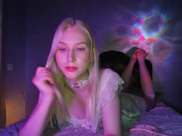 Recommended: jane_elfie