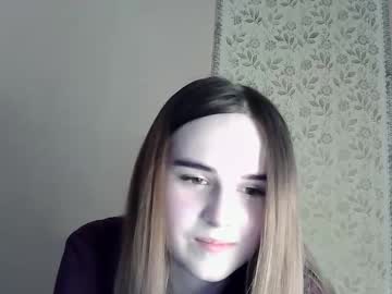 Live cam boy Jane_night, 18 yrs – Hot Male Cams