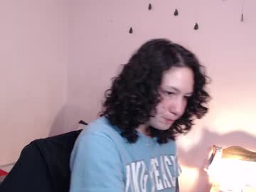 jane_r - Live EU Performer