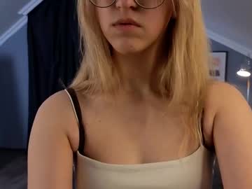 jane_reeves - Live EU Performer
