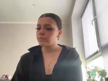 Janeanhaferkamp, 18 years old, Goal:??touch yourself #new #18 #natural #skinny #shy [22 tokens remaining], webcam photo