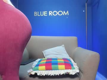 janecullen - Live EU Performer