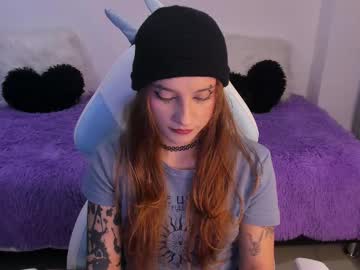 janee_lane - Live Performer