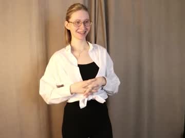 Janellelitscher, 20 years old, Hello!!! My name is Maria!!! Hello everyone! Goal: Do you wanna see my eyes close to cam??? #new #shy #cute #lovense #bigass [12 tokens remaining], webcam photo