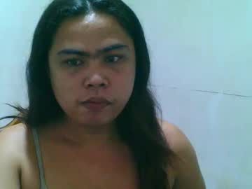 Hairy cam model Janelovers live now