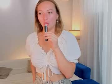 Janeorosz, 20 years old, GOAL: Ice cube on my legs ? I am Elis my first stream begins right now #new #cute #feet #shy #blonde [3 tokens remaining], webcam photo