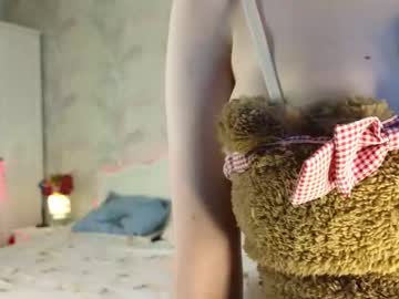 janepuff - Live EU Performer