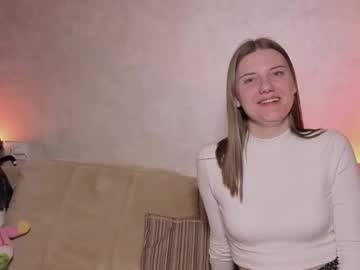 Live cam boy Janeswifte, 18 yrs – Hot Male Cams