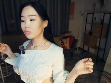 Janet_harris • new18y • Just near you heart? • public
