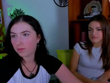 Janet_shy, 18 years old, GOAL: Smile [297 tokens remaining] Welcome to my room! #feet #cute #shy #teen #new, webcam photo