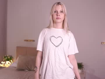 Janethescovedo, 18 years old, #new Goal: soft touch my tits     ; hello i'm Kristy; it's my First day here!  #shy #natural #skinny #18 [28 tokens remaining], webcam photo
