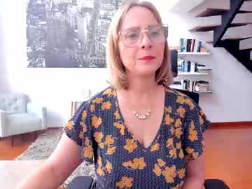 janeturner - Live Performer