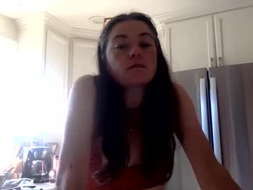Janicepepper • smalltits • Left Coast, United States • public