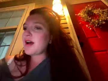 Live Milf Janie_harlow, 30 yrs - Hot Milf Cams