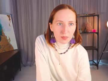 Janiemanganiello, 18 years old, Rosa Rosa here, i`m #new here #18 years old, have #smalltits and #redhead #shy  GOAL: Shall I show you how big my tongue is? [26 tokens remaining], webcam photo