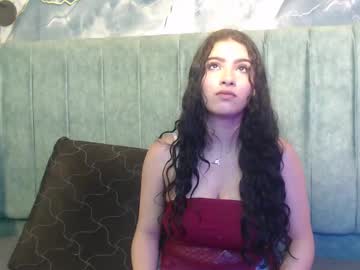Feet Cams Live model Janitaa, age 18 streaming Foot Fetish VR