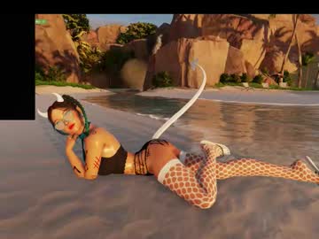 Live cam boy Janlxt2 – Hot Male Cams