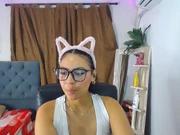 janna_jackson1 - Live Performer