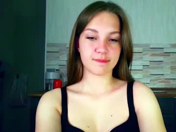 Janniejansma • flirt18y • Friesland, The Netherlands • public