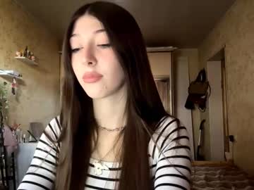Janntenpenny, Goal: Biggest smile ever<: My name is Anna  #new , new experience to me, hope it turns out well :3  #skinny #young #18 #shy [15 tokens remaining], webcam photo