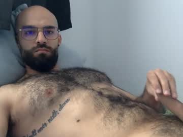Hairy cam model Janus0811, 29 yrs live now