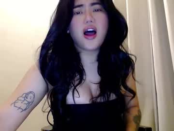Skinny Asian cam girl Jarden71602 | 30 yrs live in HD