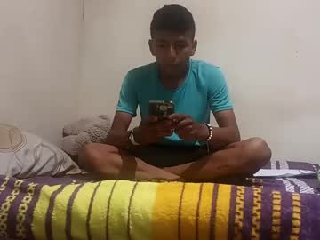 Recommended: jared0406