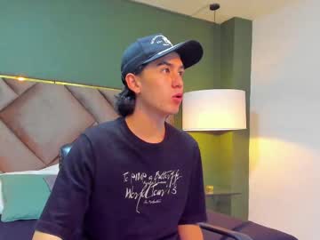 Jared_carterr, 20 years old, Welcome to my room! - Goal: For my cum! #latin #18 #smoke #young #new [730 tokens left], webcam photo