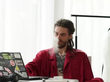BDSM Master Jaredhighborne 69 yrs live domination webcam