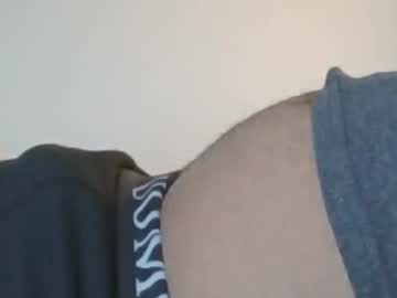 jarochitomx's Profile Image