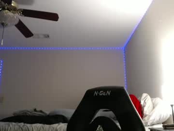 Jasandty, Welcome to my room! - Goal: Flash Tits 1 Minutes [141 tokens left]  #ebony #mixed #bwc #couple #18, webcam photo