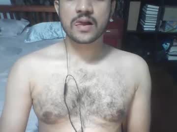 Skinny Asian cam girl Jasim214 live in HD
