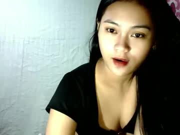 Live cam boy Jasmin_oliv, 21 yrs – Hot Male Cams