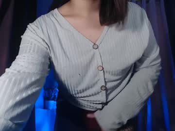 Recommended: jasmine_arousal