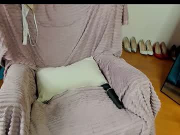 Jasmine_wilson_, FIRST GOAL -lower my straps , pls help me to get 6 thump up today #new #skinny #smalltits #lovense #milf [47 tokens remaining], webcam photo