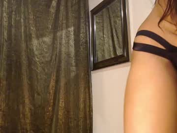 Jasminejasminexo, 21 years old, Hi it's Jasmine! - Multi Goal: Squirt Goal [757 tokens left] #squirt #new #teen #anal #lovense, webcam photo