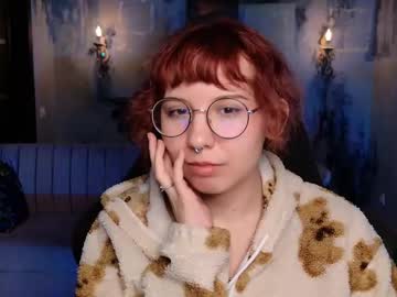 Recommended: jasminemilko